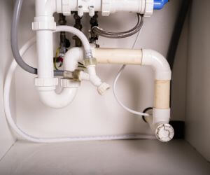 About Plumbers Pros Waynesville, OH